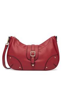 Сумка через плечо Lasocki C-LSK-M-001-08, красный