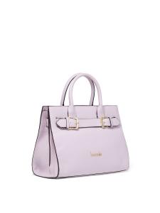 Сумочка Braccialini, лавандовый