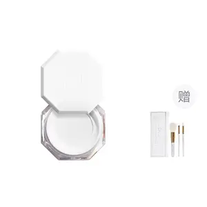 Рассыпчатая пудра для женщин MARIE DALGAR