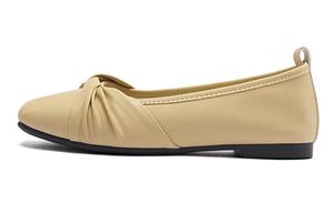 Женская повседневная обувь Женская Daphne