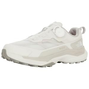 Energy Tech нескользящие устойчивые к истиранию низкие туристические ботинки unisex beige THE NORTH FACE, бежевый