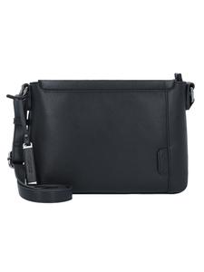 Наплечная сумка PICARD, черный