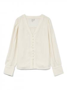 Рубашка Vero Moda