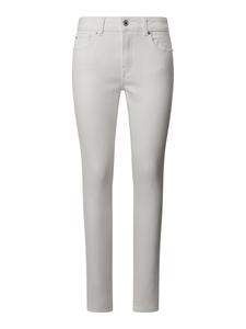 Узкие джинсы Pepe Jeans, White