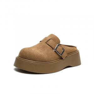 Женские туфли Birkenstock HUANAI, Camel