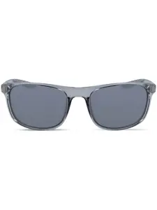 Солнцезащитные очки Endure Nike, серый