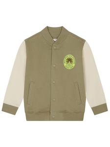 Кардиган Noppies