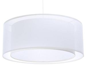 Подвесной светильник BPSKoncept ViVenti, белый