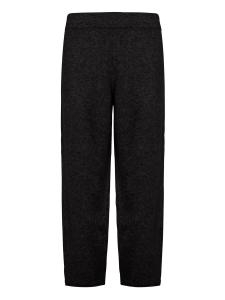 Обычные брюки DEHA, черный