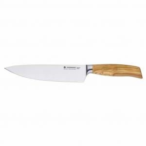 Поварской нож Zassenhaus Edition Olive 21 см