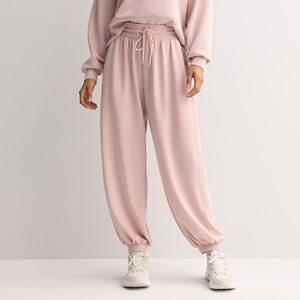 Женские легкие джоггеры Solace Flx, Ballet Pink