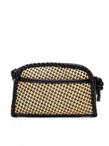 Сумка через плечо Call It Spring Tarahh 14011103 Schwarz