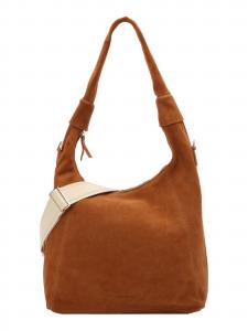 Harbour 2nd Плечевая сумка 'Laurine' в цвете Sand