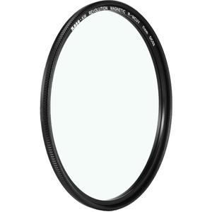 Фильтр Kase Revolution MCUV Magnetic Filter (95mm) 1118100075