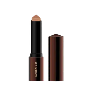 Фоновая основа Hourglass Vanish Seamless Finish Foundation Stick, Light Beige 9.5