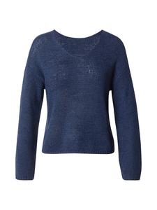 Свитер ONLY ONLGEENA, Dark blue