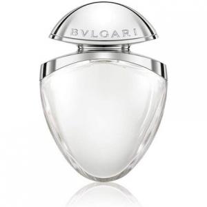 Bvlgari Eau De Toilette 0.4 Kilograms