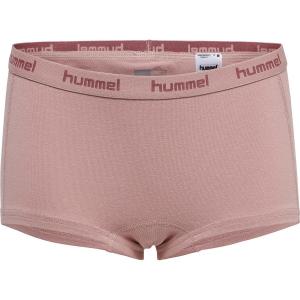 Детские трусы Hummel hmlCAROLINA (x2)