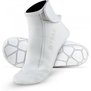 Носки Neosock Grip Pro Yeaz, цвет weiß