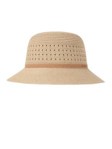 Шляпа C&City, темно-бежевый