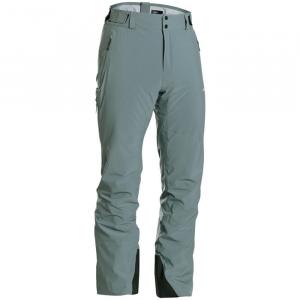 Брюки Redster 2l - мужские Atomic, Grey/Green