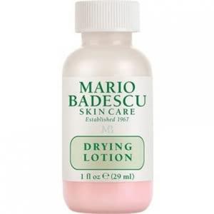 Подсушивающий лосьон пластик 29мл Mario Badescu