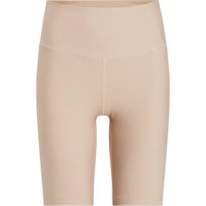 Tight da.-tight short oloe 1/2 w Energetics, бежевый