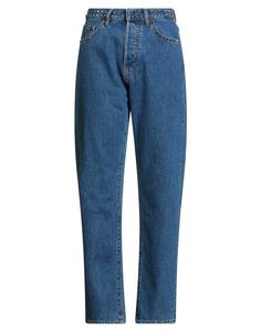 Джинсы Valentino Garavani, синий