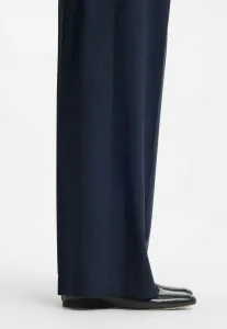 Лоферы-Слипоны charlize Boss, Black One