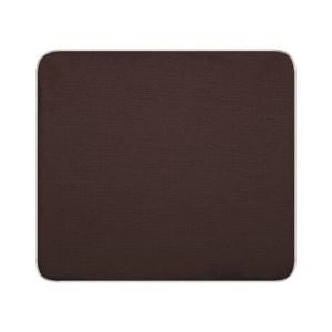 Тени для бровей, 558, 3,2 г Freedom, System, INGLOT