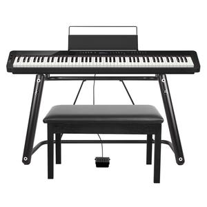 Электронное пианино Watch PX-S3100 CASIO