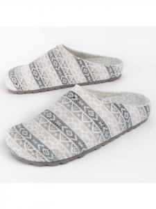 Montevita Сабо Willz3 серого цвета