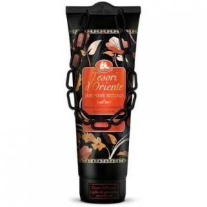 T Oriente D/S Японские ритуалы 250, Tesori D'Oriente