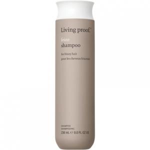 Шампунь против вьющихся волос 236 мл Living Proof