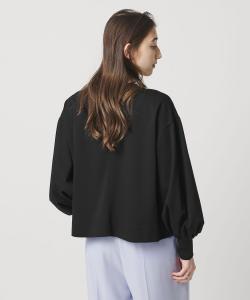 Футболка United Arrows, цвет Black