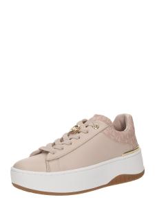 Кроссовки MICHAEL Michael Kors DOTTIE, Pink/Rose