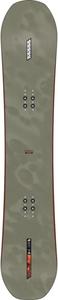 Сноуборд для фрирайда K2 Manifest, Multi