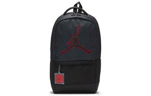 Рюкзак унисекс Jordan, Dark Gray