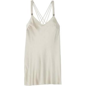 Ночнушка Women's Victoria's Secret, Ecru