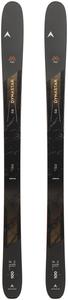 Новые лыжи Dynastar M Pro 100 TI 2026 186см