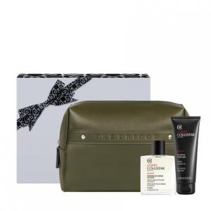 Uomo Ash Ps Душ Уход за телом Collistar