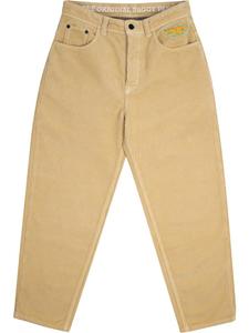 Спортивные брюки HOMEBOY n, цвет dust