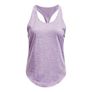 Женская майка Under Armour Tech Vent 1372016