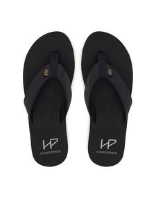 Шлепанцы Seasand 11955_990 Helly Hansen, черный