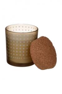 Ароматическая свеча 120 г. Inne, мультиколор