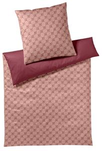 Чехол для подушки j! василек двойной Joop!, мультиколор