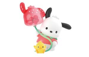 Коробки-сюрпризы TOP TOY