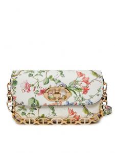 Сумочка Aldo, белый