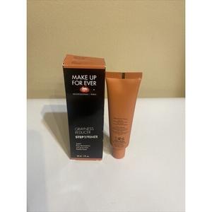 Шаг 1. Праймер, уменьшающий серость, 30 мл., Make Up For Ever