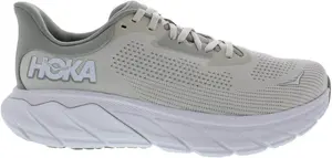Мужские кроссовки HOKA ONE ONE Arahi 7, Oat Milk/Barley
